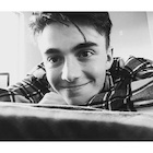 Greyson Chance : greyson-chance-1455827761.jpg