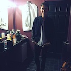 Greyson Chance : greyson-chance-1455828121.jpg