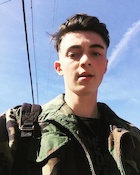 Greyson Chance : greyson-chance-1456023241.jpg