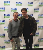 Greyson Chance : greyson-chance-1456367401.jpg