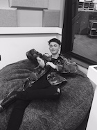 Greyson Chance : greyson-chance-1456371001.jpg