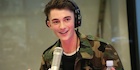 Greyson Chance : greyson-chance-1456402321.jpg