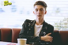 Greyson Chance : greyson-chance-1456432561.jpg