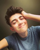 Greyson Chance : greyson-chance-1457222761.jpg