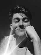 Greyson Chance : greyson-chance-1457328241.jpg