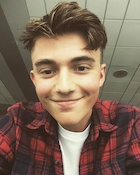 Greyson Chance : greyson-chance-1461894481.jpg