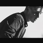 Greyson Chance : greyson-chance-1461970801.jpg