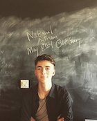 Greyson Chance : greyson-chance-1462314241.jpg