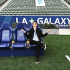 Greyson Chance : greyson-chance-1462744441.jpg