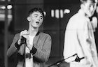 Greyson Chance : greyson-chance-1463765401.jpg