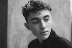 Greyson Chance : greyson-chance-1463883841.jpg