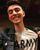 Greyson Chance : greyson-chance-1464410881.jpg