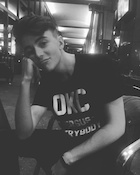 Greyson Chance : greyson-chance-1464717601.jpg