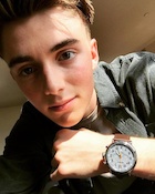 Greyson Chance : greyson-chance-1464835321.jpg