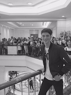 Greyson Chance : greyson-chance-1466559001.jpg