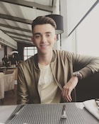 Greyson Chance : greyson-chance-1466751601.jpg