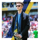 Greyson Chance : greyson-chance-1477517401.jpg