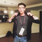 Greyson Chance : greyson-chance-1477858321.jpg