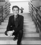 Greyson Chance : greyson-chance-1479593161.jpg