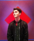 Greyson Chance : greyson-chance-1479594242.jpg