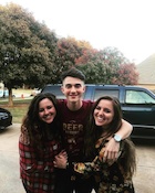 Greyson Chance : greyson-chance-1480044601.jpg