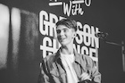 Greyson Chance : greyson-chance-1480628521.jpg