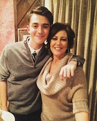 Greyson Chance : greyson-chance-1482642721.jpg