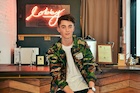 Greyson Chance : greyson-chance-1483075801.jpg