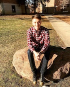 Greyson Chance : greyson-chance-1483217642.jpg