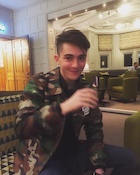 Greyson Chance : greyson-chance-1489879081.jpg