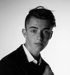 Greyson Chance : greyson-chance-1496295361.jpg