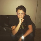 Greyson Chance : greyson-chance-1500411602.jpg