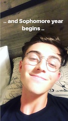 Greyson Chance : greyson-chance-1503618842.jpg