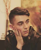 Greyson Chance : greyson-chance-1506834361.jpg