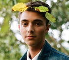 Greyson Chance : greyson-chance-1510813801.jpg