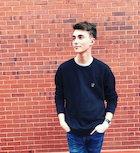 Greyson Chance : greyson-chance-1511109361.jpg