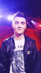 Greyson Chance : greyson-chance-1515660481.jpg