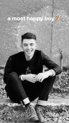 Greyson Chance : greyson-chance-1517302081.jpg