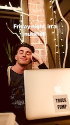 Greyson Chance : greyson-chance-1520724602.jpg