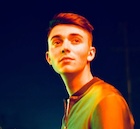 Greyson Chance : greyson-chance-1521425881.jpg