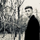 Greyson Chance : greyson-chance-1521919441.jpg