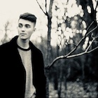 Greyson Chance : greyson-chance-1521921601.jpg