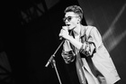 Greyson Chance : greyson-chance-1525899242.jpg