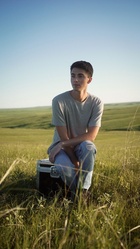 Greyson Chance : greyson-chance-1528059602.jpg