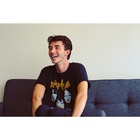 Greyson Chance : greyson-chance-1534179002.jpg