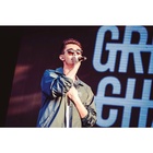 Greyson Chance : greyson-chance-1534391402.jpg