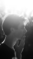 Greyson Chance : greyson-chance-1537282502.jpg