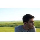 Greyson Chance : greyson-chance-1538629802.jpg