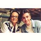 Greyson Chance : greyson-chance-1538927401.jpg