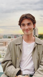 Greyson Chance : greyson-chance-1539921002.jpg